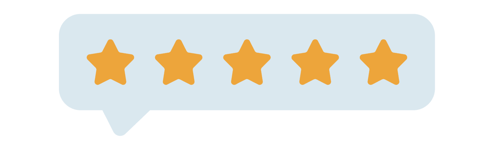 software para contadores