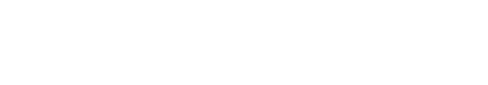 programas contables para contadores