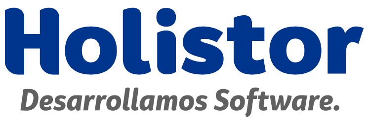 liquidación de salario